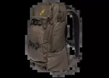 Browning - Whitetail 1300 Day Pack