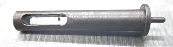 BSA Martini Cadet 22H/222 RimmedFiring Pin (MCFPN2)