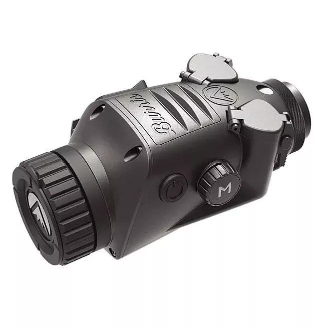 Burris BTC35 V2 1x35mm n/a