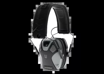 Caldwell - New Generation Earmuff