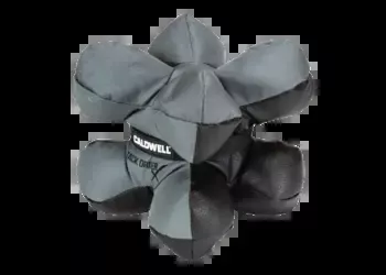 Caldwell - Tack Driver X