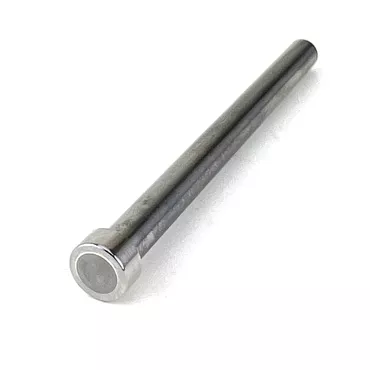Canik SFx Rival Tungsten Guide Rod by W74