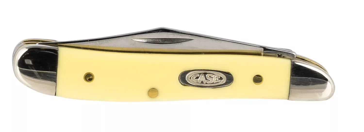 CasePeanut2.10″/1.53″