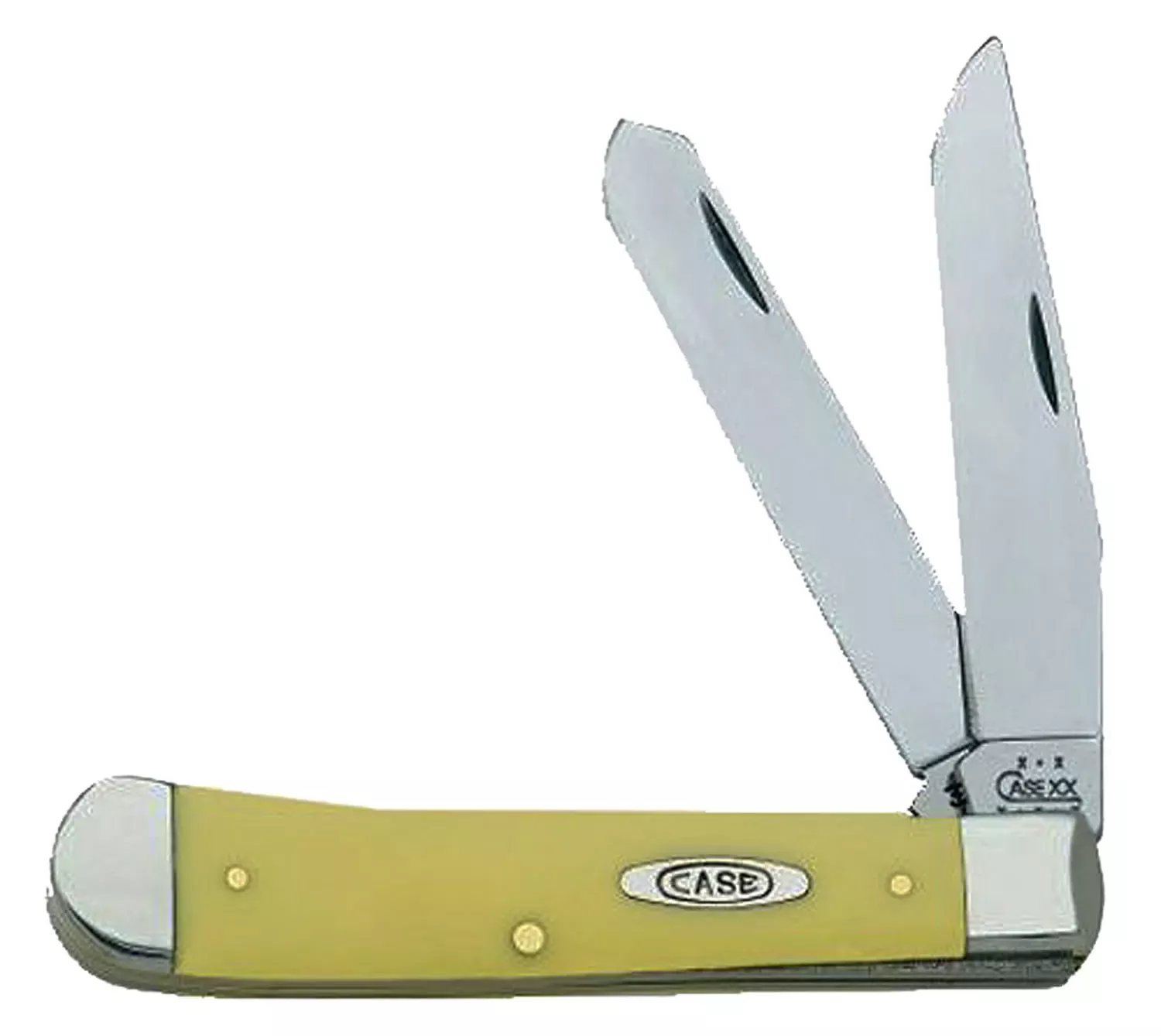 CaseTrapper3.25″/3.27″