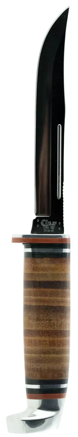 CaseUtility Hunter 5″