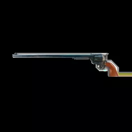 Cattleman Buntline 18" .45LC Tuned