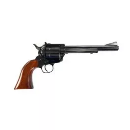 Cattleman Target 7.5" .44MAG