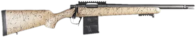 CHRIS 8010656800 RIDGELINE SCOUT 450BM 16 TAN/BK