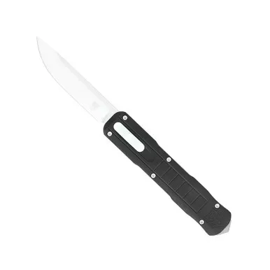 Cobratec Special EditionRaptor Black