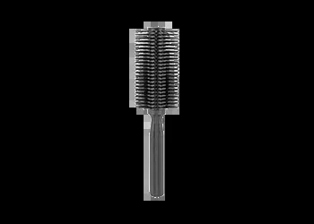 Cold Steel - Honey Comb