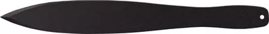 Cold Steel Pro Flight Sport Throwing Knife 14" Length