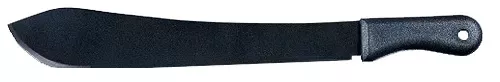 Cold SteelBolo18″