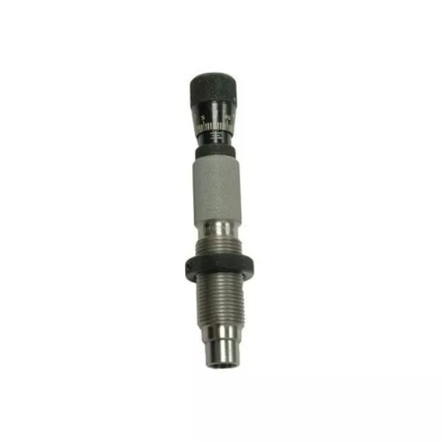 Competition Bushing Neck Die 30-338 Win Mag