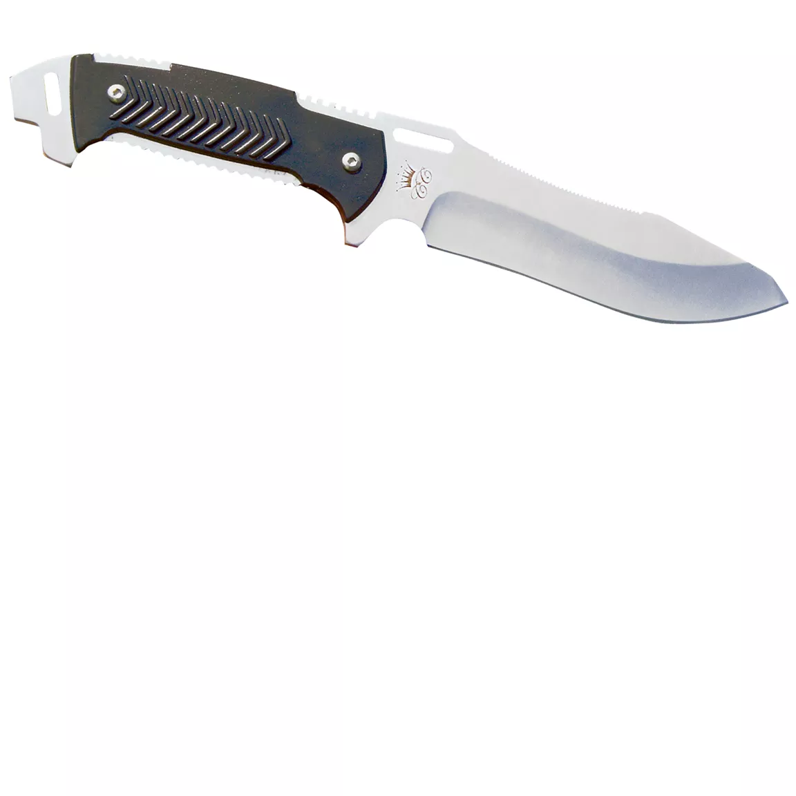 **Crown Jester Knife - Crown Cutlery
