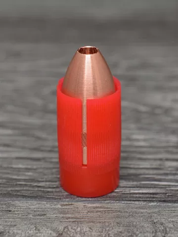 Cutting Edge Bullets .45 cal (.430) 250gr Maximus with Sabot 12 pack