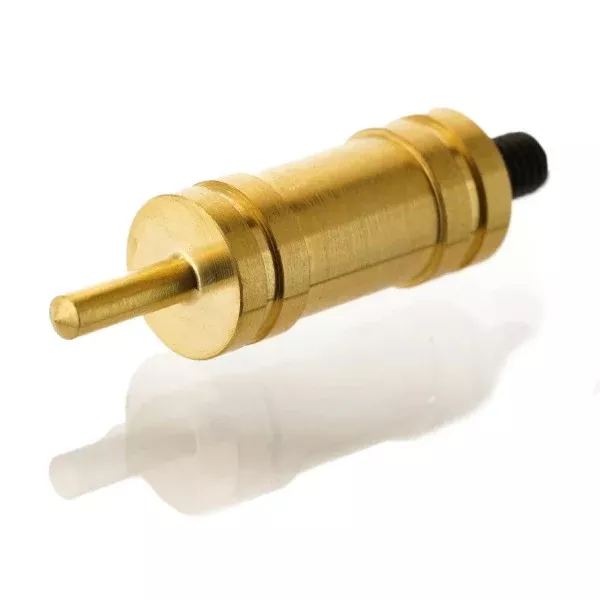 CUTTING EDGE BULLETS 50 cal SEATING JAG FOR MUZZ MAXIMUS BULLETS