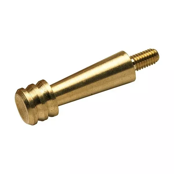 CVA CLEANING JAG 40cal BRASS