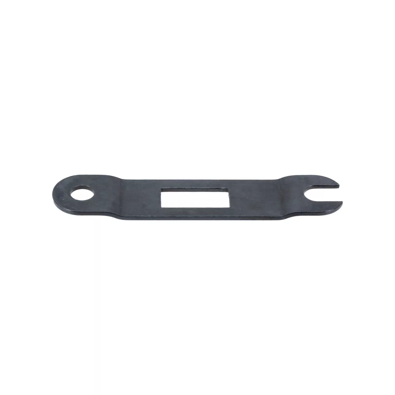 CZ 452 .17 HMR & .22 WMR Trigger Guard Plate