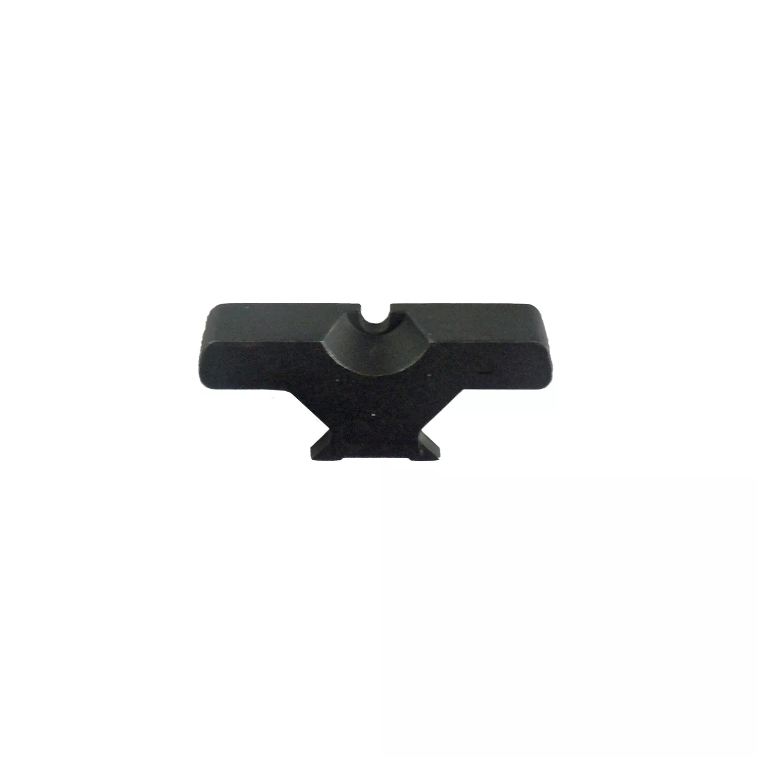 CZ 452 Rear Sight Blade