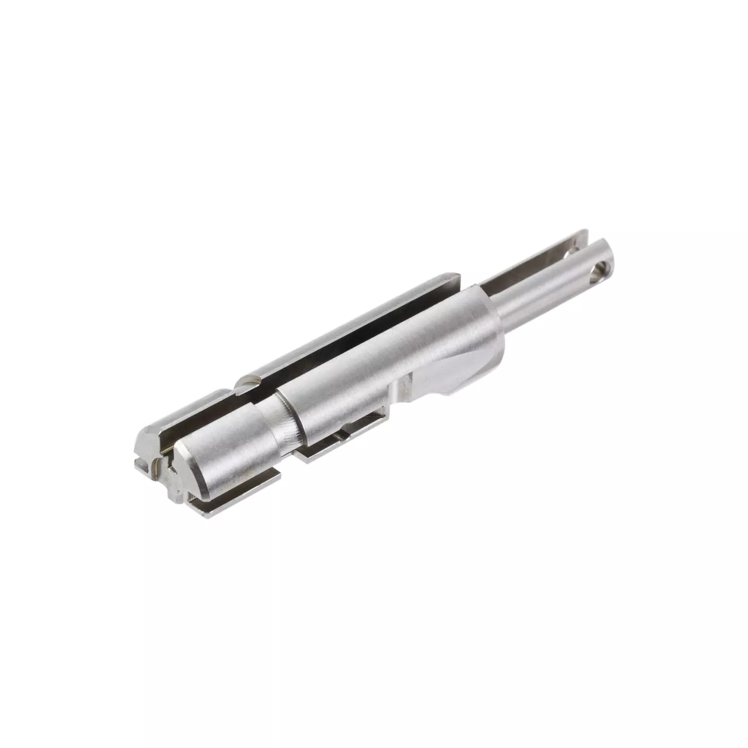 CZ 457 Bolt