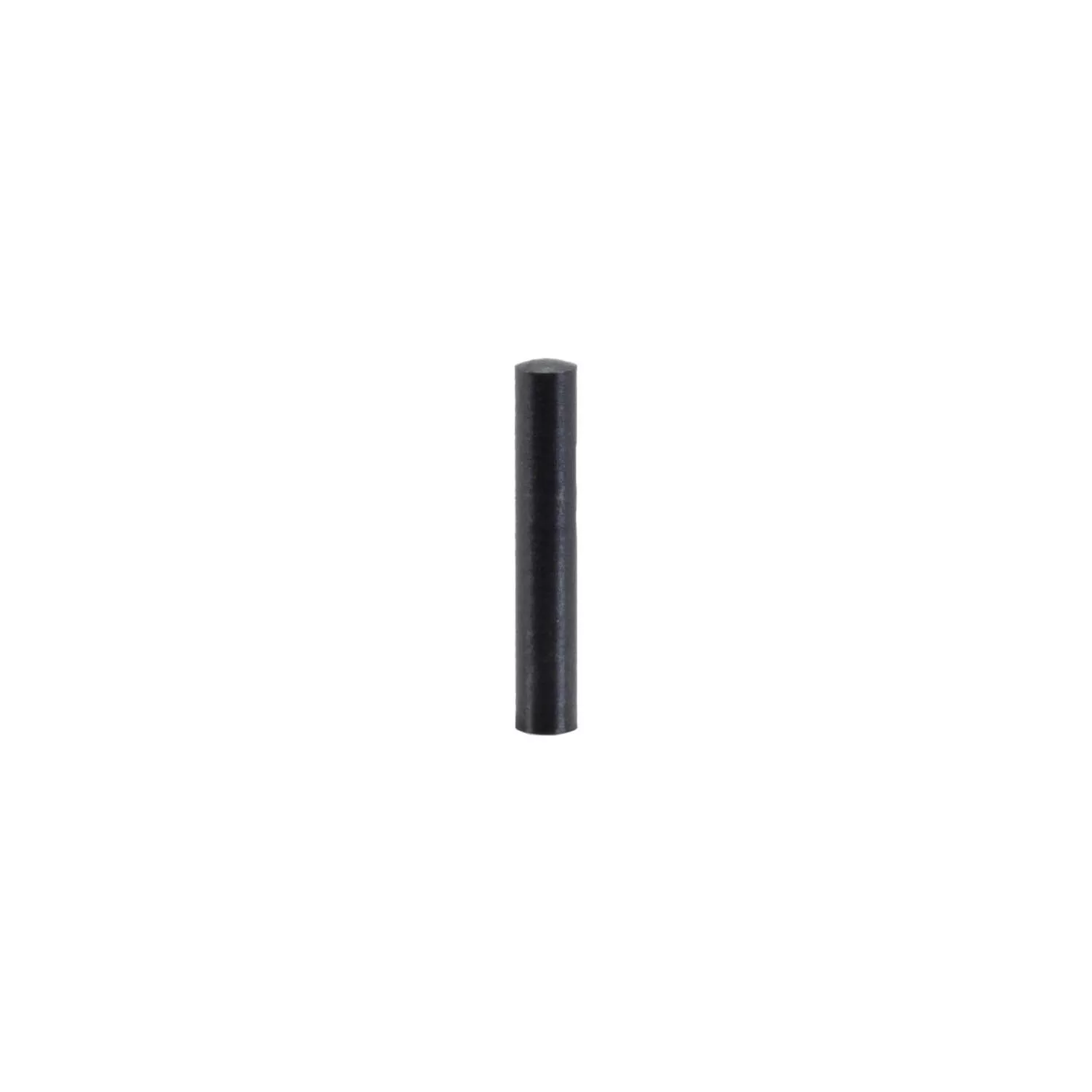 CZ 75, 83 & 85 Extractor Pin