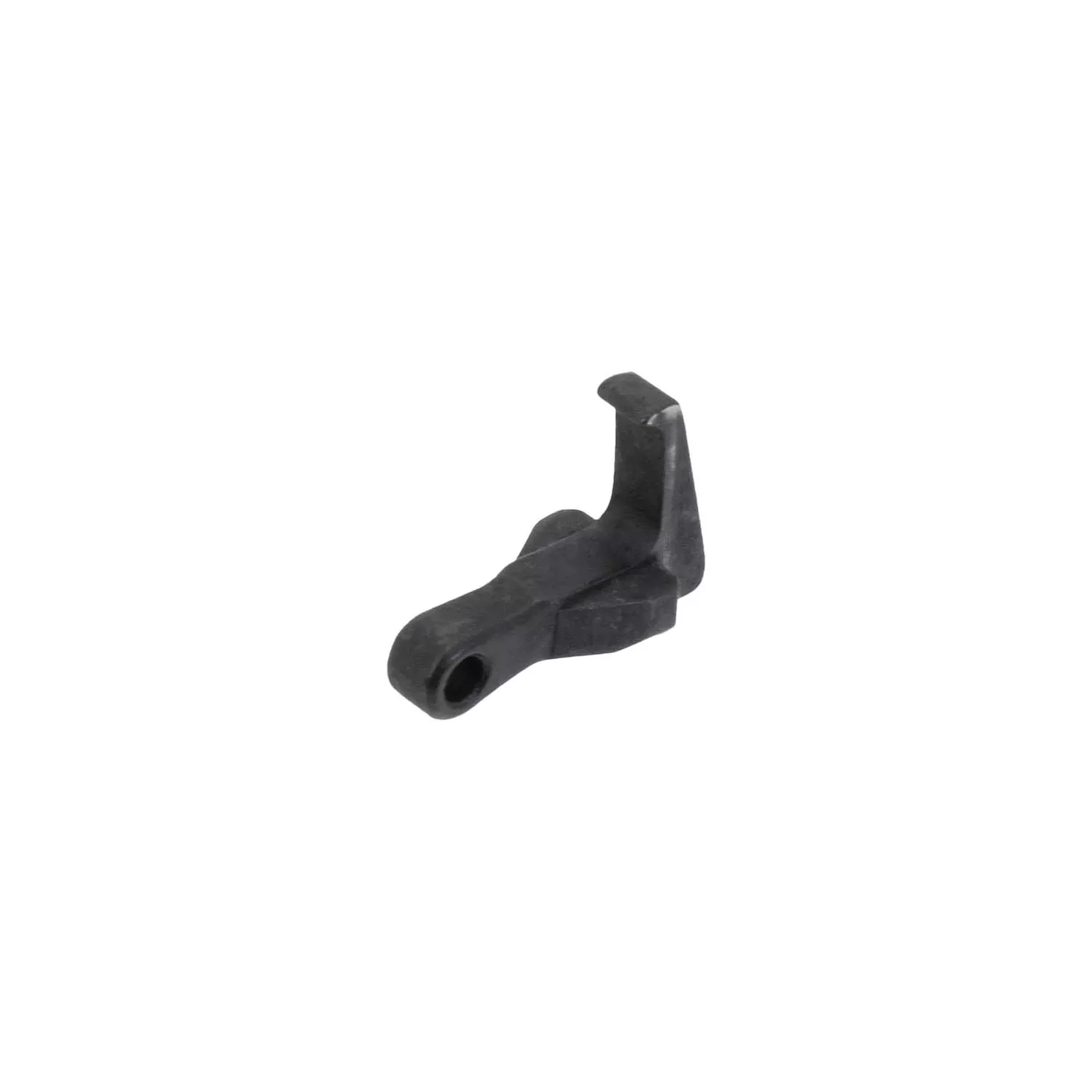 CZ 75 & 85 Disconnector