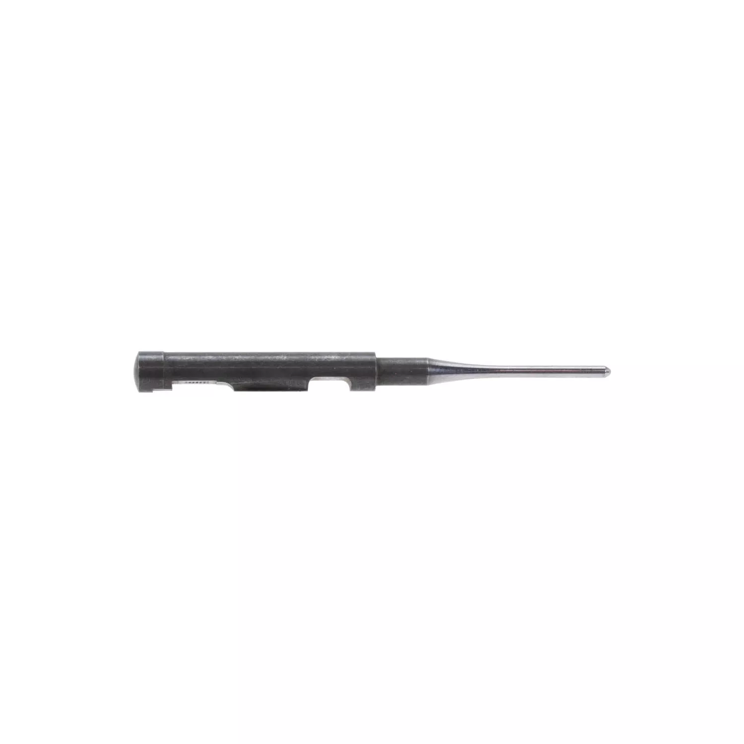 CZ 75B & 85B Firing Pin