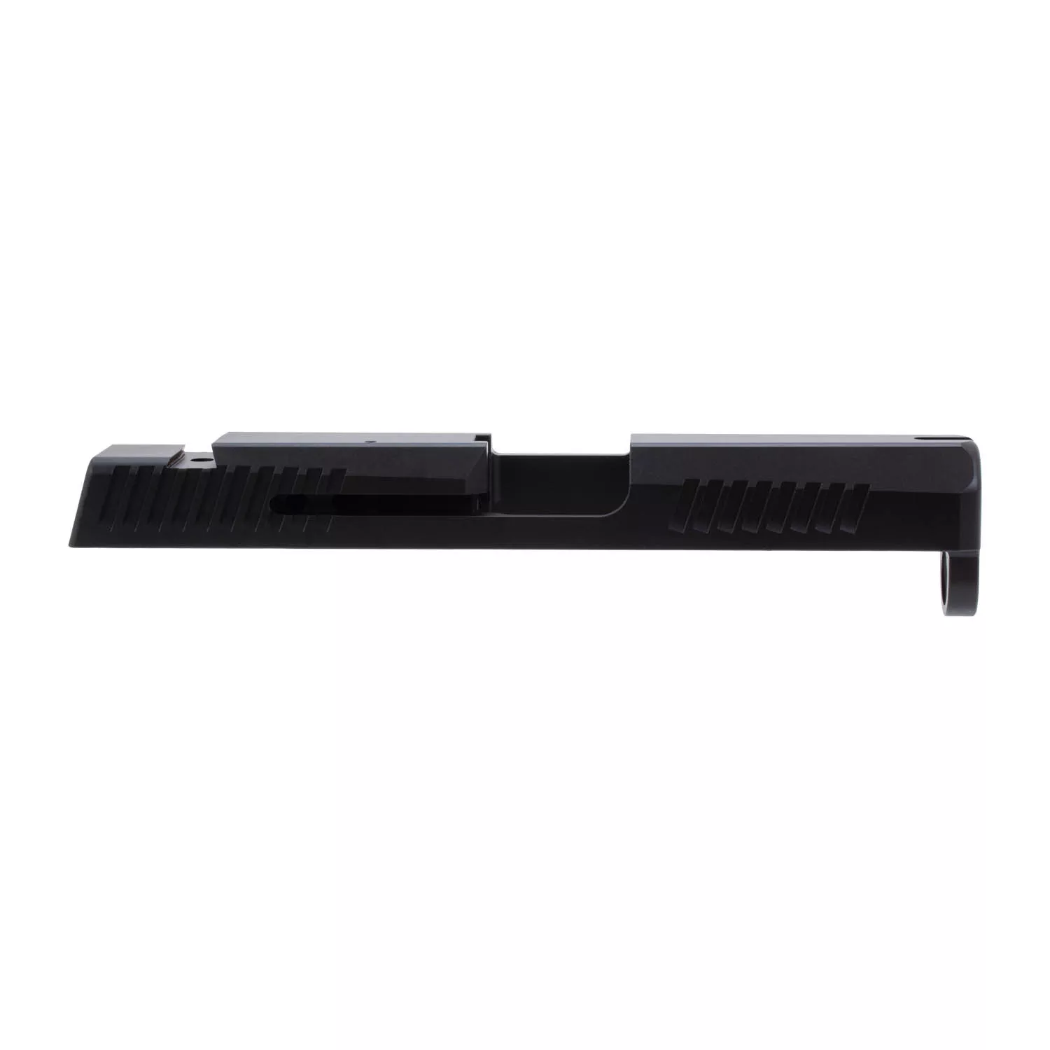 CZ P-10 C Slide