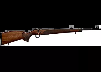 CZ-USA - 600+ Lux
