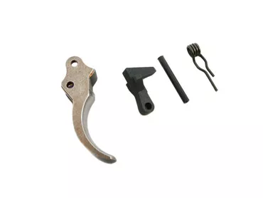 CZC CZ Shadow 2 - Short Reach Trigger Kit by CZ Custom