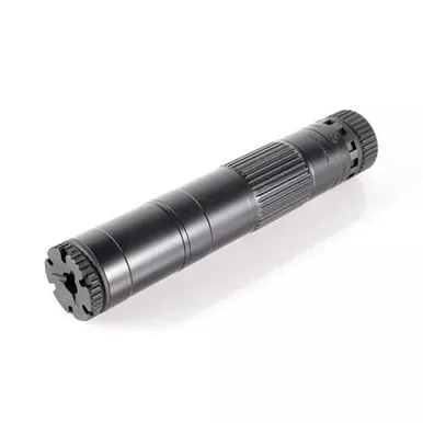 DEAD AIR MOJAVE SILENCER 9MM MOJAVE9BLK