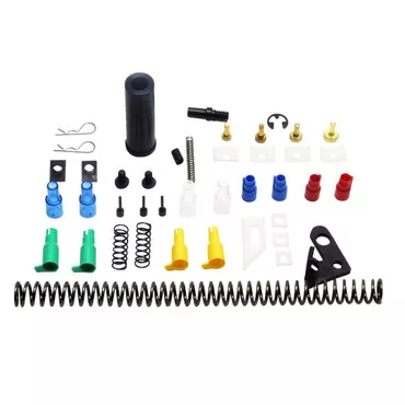 Dillon Precision RL1100 Spare Parts Kit