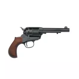 Doc Holiday 5" .38SP