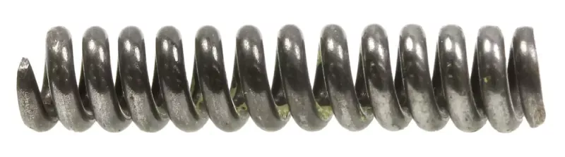 Ejector Spring, Used