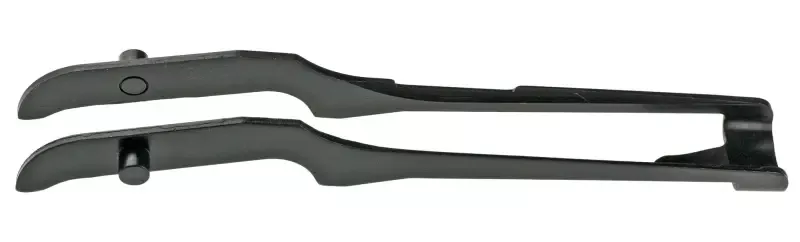 Elevator Assembly, 20 Ga., New Factory Original