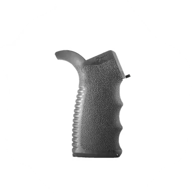 ENGAGE Tactical Pistol Grip - Compatible with VR80