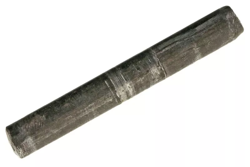 Extractor Pin
