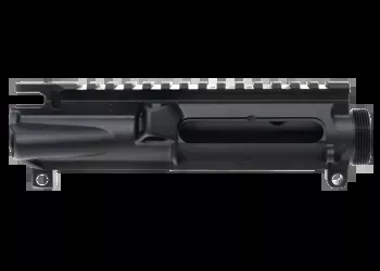 Faxon Firearms - Stripped Upper Receiver