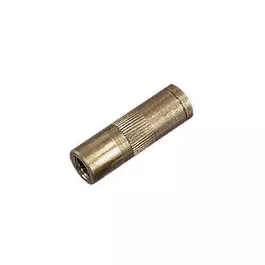 Female Adaptor 10-32/ 5Ma