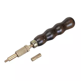 Fiber Rod Set
