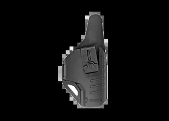 Fobus - C Series