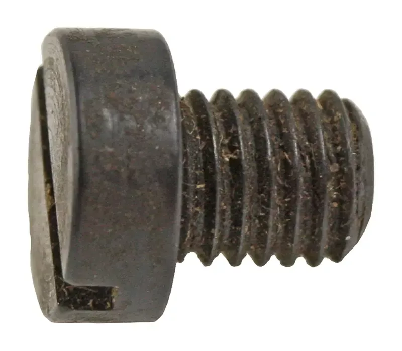 Front Sight Screw, New