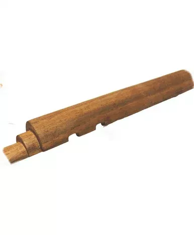 G43 Handguard