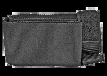 Galco - Ankle Calf Strap
