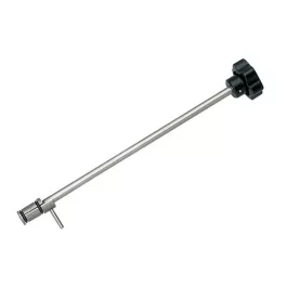 Gas Check Moving Tool .54 Cal.