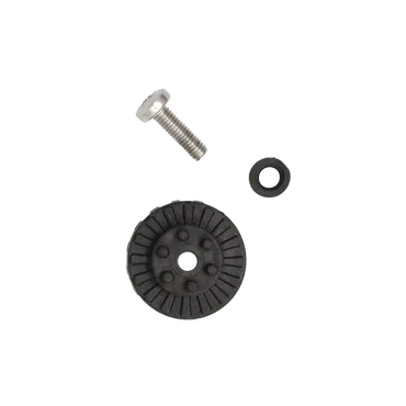 Ghost Magazine Pouch Spacer Kit