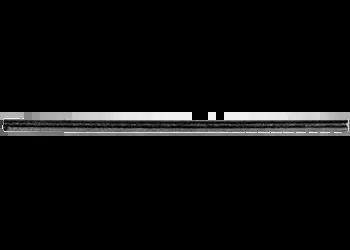 Glock - Magazine Catch Spring