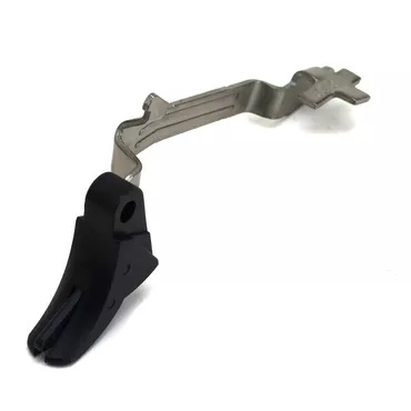 Glock OEM Gen 5 Trigger with Trigger Bar 17, 19, 34