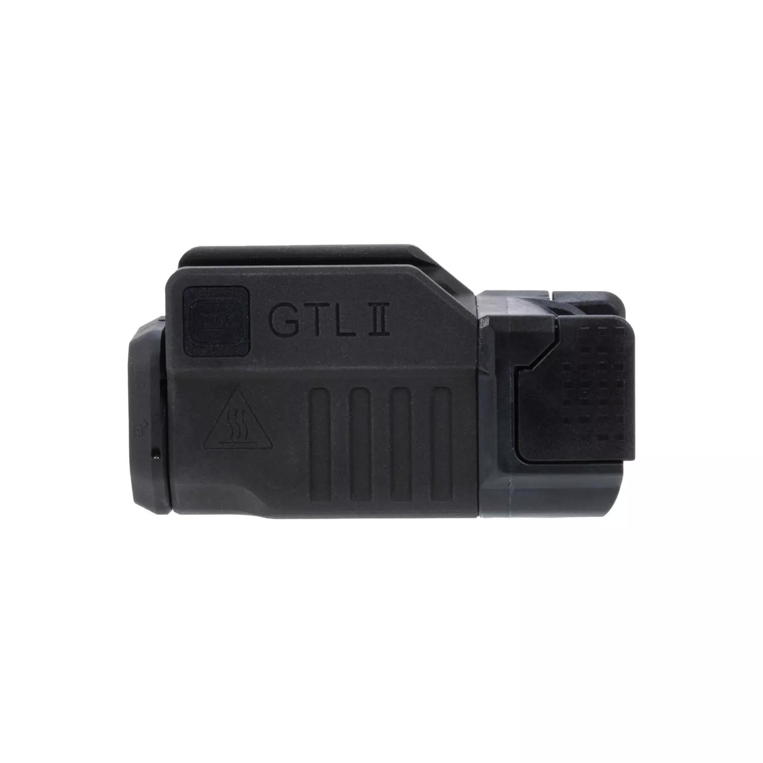 Glock Tactical Light II, 600 Lumens