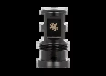 Griffin Armament - Paladin Brake